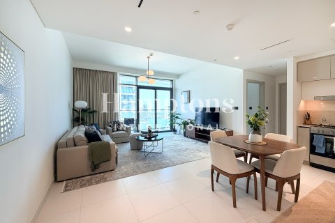 Appartement de 1 chambre à Dubai Harbour, UAE No. 149173 9