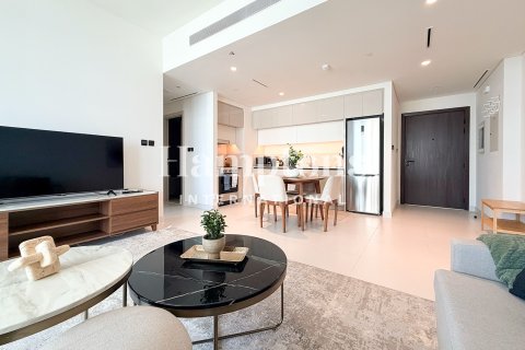 Appartement de 1 chambre à Dubai Harbour, UAE No. 149173 14