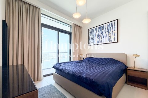 Appartement de 1 chambre à Dubai Harbour, UAE No. 149173 28