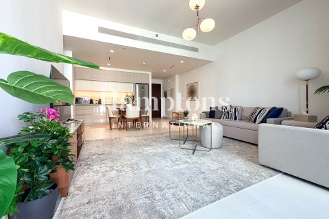 Appartement de 1 chambre à Dubai Harbour, UAE No. 149173 8