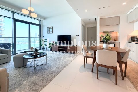 Appartement de 1 chambre à Dubai Harbour, UAE No. 149173 10