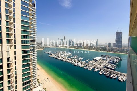 Appartement de 1 chambre à Dubai Harbour, UAE No. 149173 15