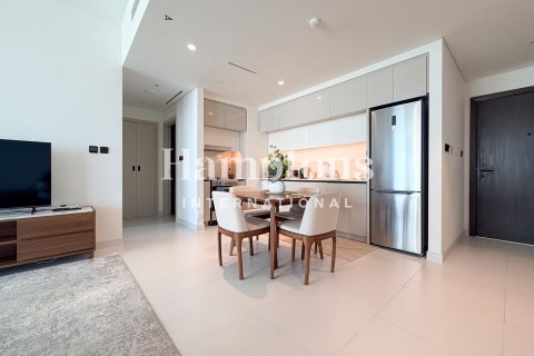 Appartement de 1 chambre à Dubai Harbour, UAE No. 149173 31