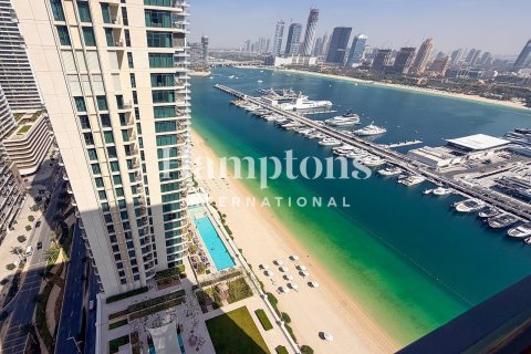 Appartement de 1 chambre à Dubai Harbour, UAE No. 149173 20