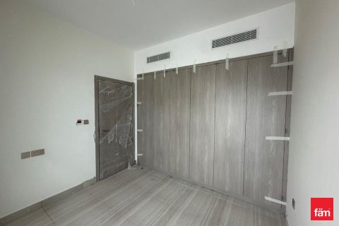 3 غرف نوم تاون هاوس  رقم 115335 4