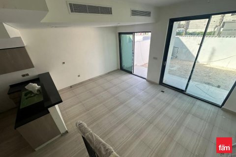 3 غرف نوم تاون هاوس  رقم 115335 12