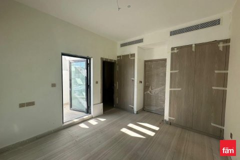 3 غرف نوم تاون هاوس  رقم 115335 7