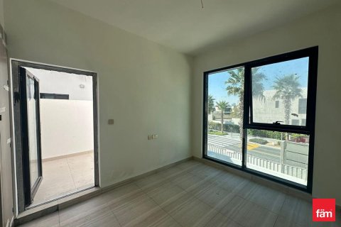 3 غرف نوم تاون هاوس  رقم 115335 10