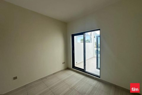 3 غرف نوم تاون هاوس  رقم 115335 8