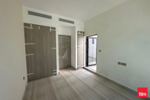 3 غرف نوم تاون هاوس  رقم 115335 9