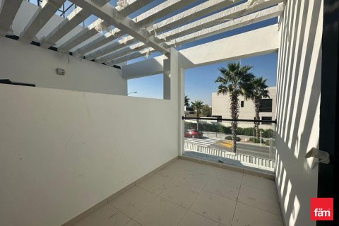 3 غرف نوم تاون هاوس  رقم 115335 3