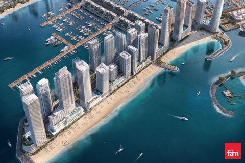 2 غرف نوم شقة  رقم 115332 5