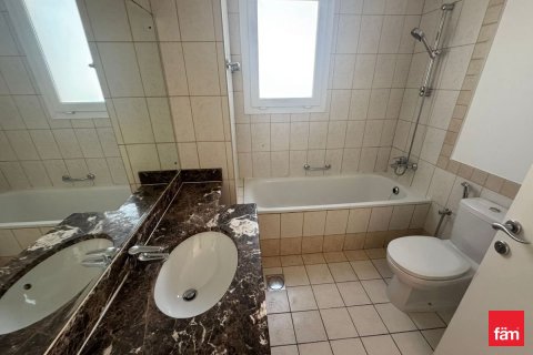 Townhouse de 3 dormitorios  No. 115331 17