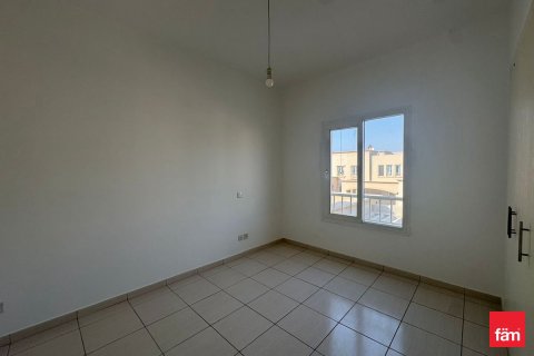 Townhouse de 3 dormitorios  No. 115331 6