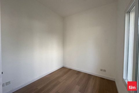 Townhouse de 3 dormitorios  No. 115331 16