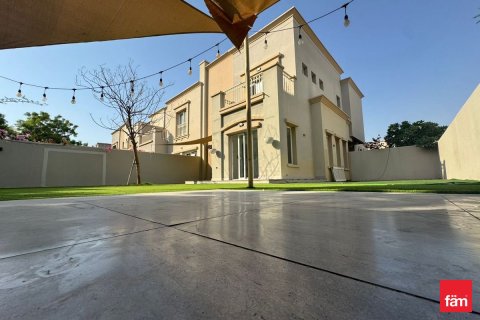 Townhouse de 3 dormitorios  No. 115331 15