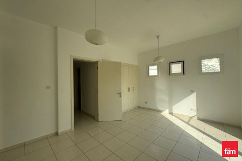 Townhouse de 3 dormitorios  No. 115331 13