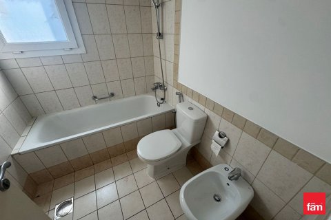 Townhouse de 3 dormitorios  No. 115331 8