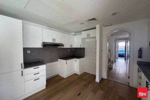 Townhouse de 3 dormitorios  No. 115331 5