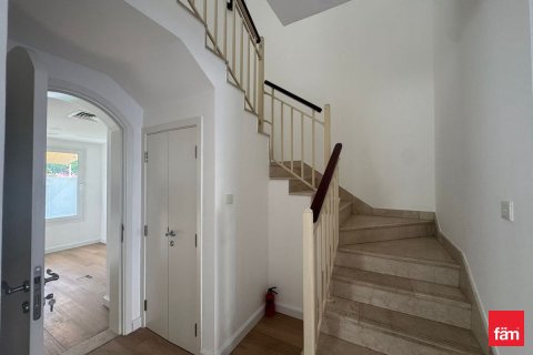 Townhouse de 3 dormitorios  No. 115331 12