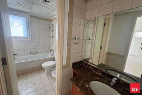 Townhouse de 3 dormitorios  No. 115331 23