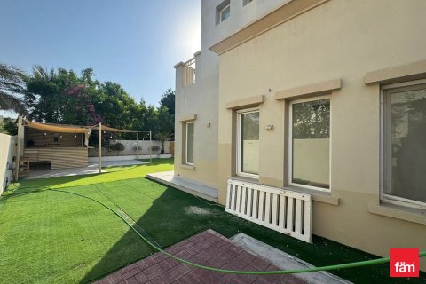 Townhouse de 3 dormitorios  No. 115331 18