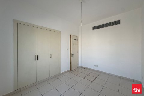 Townhouse de 3 dormitorios  No. 115331 7