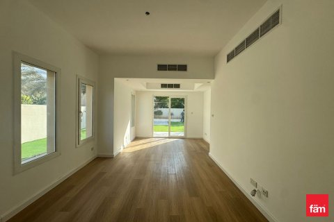 Townhouse de 3 dormitorios  No. 115331 21