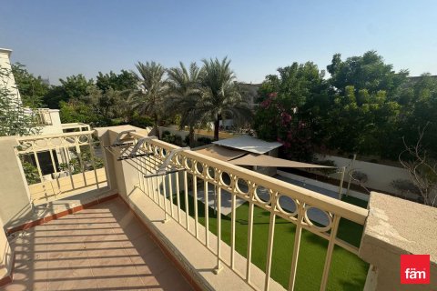 Townhouse de 3 dormitorios  No. 115331 24