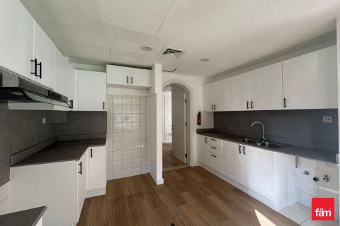 Townhouse de 3 dormitorios  No. 115331 9