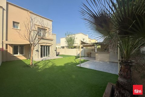Townhouse de 3 dormitorios  No. 115331 11
