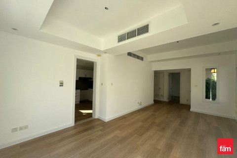 Townhouse de 3 dormitorios  No. 115331 10
