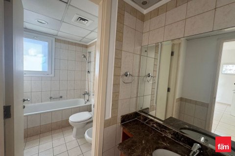 Townhouse de 3 dormitorios  No. 115331 14