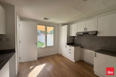 Townhouse de 3 dormitorios  No. 115331 19