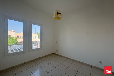 Townhouse de 3 dormitorios  No. 115331 4
