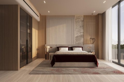 2 غرف نوم شقة  رقم 115334 5