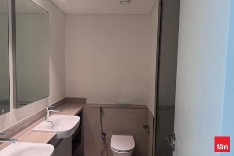 Townhouse de 3 dormitorios  No. 115337 3