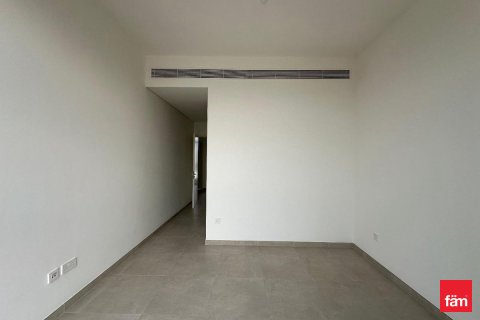 Townhouse de 3 dormitorios  No. 115337 6