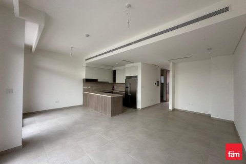 Townhouse de 3 dormitorios  No. 115337 2