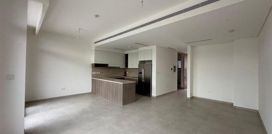 Townhouse de 3 dormitorios No. 115337