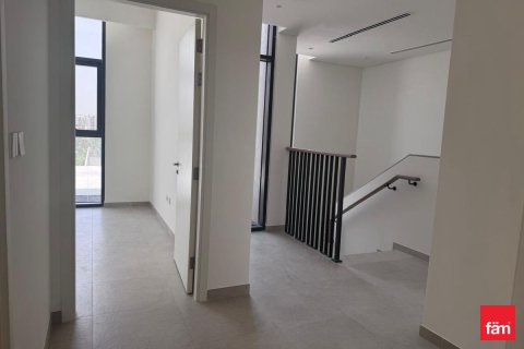 Townhouse de 3 dormitorios  No. 115337 11
