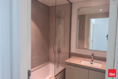 Townhouse de 3 dormitorios  No. 115337 4