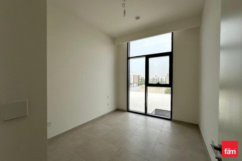 Townhouse de 3 dormitorios  No. 115337 7