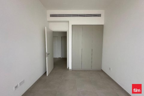 Townhouse de 3 dormitorios  No. 115337 8