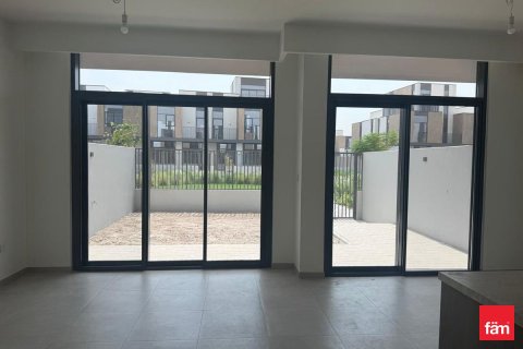 Townhouse de 3 dormitorios  No. 115337 10