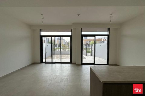 Townhouse de 3 dormitorios  No. 115337 12