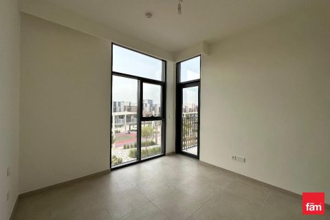 Townhouse de 3 dormitorios  No. 115337 5