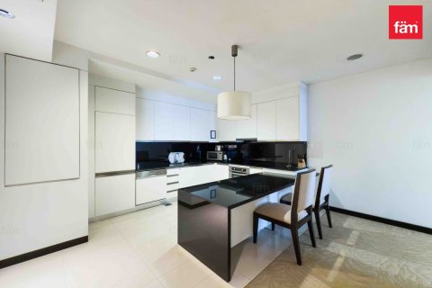 Apartment de 1 dormitorio  No. 115333 8