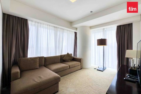 Apartment de 1 dormitorio  No. 115333 14