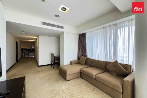 Apartment de 1 dormitorio  No. 115333 2